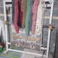 گارکاه فرش