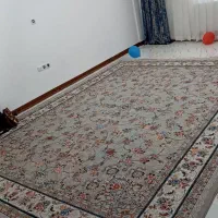 فرش ۱۲متری|فرش|هشتگرد, شهرک المهدی|دیوار