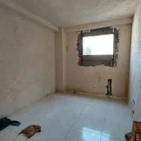 فروش آپارتمان ۱۱۵ متری/دو خواب/تاپ لوکیشن/خوش پلان|فروش آپارتمان|خلخال, |دیوار