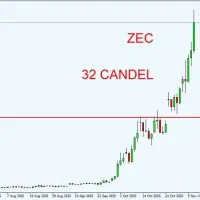 مشتری عرب برای فارکس و ارز دیجیتال
