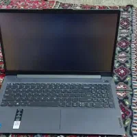 لپ تاپ درحد نو|رایانه همراه|تایباد, |دیوار