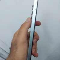 redmi 13|موبایل|کاشان, فاز ۲ ناجی آباد|دیوار