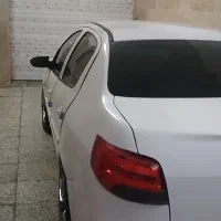 رانا پلاس|خودرو سواری و وانت|پلدشت, |دیوار