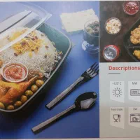 استخدام بازاریاب و راننده با خودروی نیسان|استخدام بازاریابی و فروش|اصفهان, رهنان|دیوار