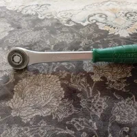 ابزارالات|ابزارآلات|ملارد, |دیوار