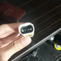 پاد لئو|زیورآلات و اکسسوری|شاهینشهر, حافظ جنوبی|دیوار