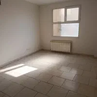 ۷۵ متر / دو خواب / فول امکانات / پرتوی سابق|فروش آپارتمان|تهران, بنیهاشم|دیوار