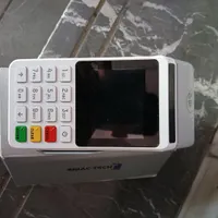 کارتخوان مدل m3p قابلیت‌ لمسی|فروشگاه و مغازه|گلستان (تهران), |دیوار