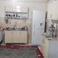 خانه دردیزج بالا دارای همه امکانات|فروش خانه و ویلا|بیجار, |دیوار