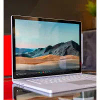 Dell - Zbook - SurfaceBook- 445G7- 650 G2 G3 G4 HP|رایانه همراه|اصفهان, همدانیان|دیوار