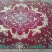 قیمت ۷۰۰۰۰۰۰هفت ملیون