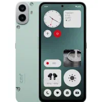 گوشی ناتینگ فون cmf1