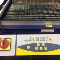 ساری۲۰۲۶گرگانGorganشیرینگSariپکGganکابینیSariکتاب|ماشینآلات صنعتی|ساری, |دیوار