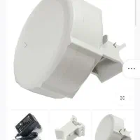 رادیو وایرلس میکروتیک