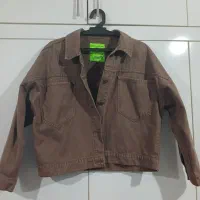 ست کت و شلوار قهوه ای|لباس|اردبیل, |دیوار