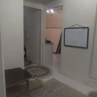 68 متر 2 خواب درجزینی ط دوم|اجارهٔ آپارتمان|تهران, تولید دارو|دیوار