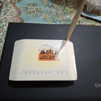 مودم وای فای