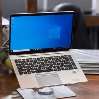 جشواره ۷ روزه ۲۰۰ مدل لپ تاپ وارداتی به قیمت دبی|رایانه همراه|تهران, میرداماد|دیوار