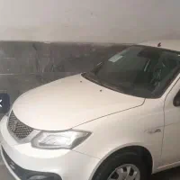 سایناsصفر1404