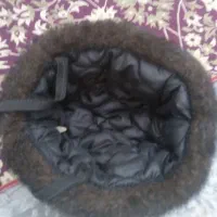 کلاه روسی  کلکسیونی اصل|کلکسیون اشیاء عتیقه|تهران, ارامنه|دیوار