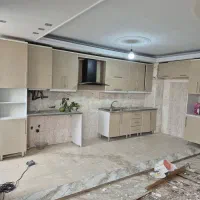 کابینت|مصالح و تجهیزات ساختمان|شهریار, شهرک شاهد|دیوار