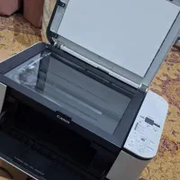 پرینتر mp250|پرینتر، اسکنر، کپی، فکس|تهران, تهرانسر مرکزی|دیوار