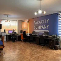 استخدام فیلم بردار و عکاس اینستاگرامی|استخدام هنری و رسانه|تهران, گلستان (شهرک راه آهن)|دیوار