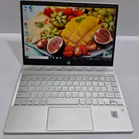 لپ تاپ لمسی با cpu i3 نسل ۱۰|رایانه همراه|بجنورد, |دیوار