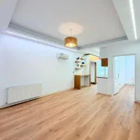 50-متر-خوش-قیمت-و-ارزنده-پارکینگ-رو-به-نما