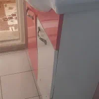 روشویی|لوازم سرویس بهداشتی|محمدیه-قزوین, |دیوار