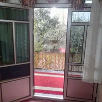 اجاره روزانه/هفتگی/ماهانه ویلا سوییت ۱۳۰متری دربست|اجارهٔ کوتاهمدت ویلا و باغ|چوبر, |دیوار