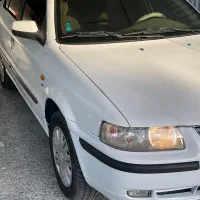 سمندمدل ۹۹
