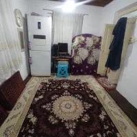 فروش ویلایی در انزلی محله کوچه درنگیده