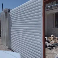 خونه|فروش خانه و ویلا|ساوه, |دیوار