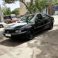 پژو 405|خودرو سواری و وانت|اردبیل, |دیوار