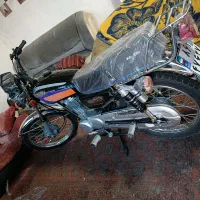 رهرو 1404|موتورسیکلت|بیرجند, |دیوار