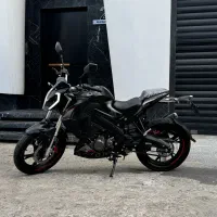 بنلی 180مدل 1402 درحد