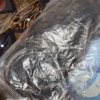 کلاه گیس|آرایشی، بهداشتی، درمانی|فردیس, انبار نفت|دیوار