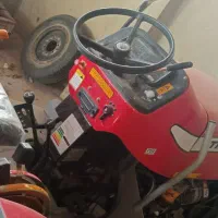 تراکتور 470 جفت