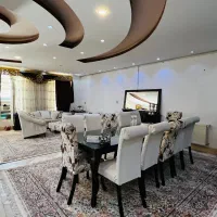 فروش فوری یا معاوضه خانه رفسنجان با زرند