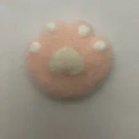 پاپ سوکت ( هولدر گوشی موبایل ) فروش عمده|لوازم جانبی موبایل و تبلت|تهران, بازار|دیوار