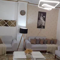 فروش آپارتمان ۷۰متری دو خوابه در بهترین نقطه حصارک|فروش آپارتمان|کرج, حصارک بالا|دیوار