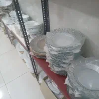 انواع ماگ|ظروف سرو و پذیرایی|بم, |دیوار