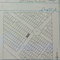 زمین-فرهنگیان