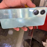 poco x7pro|موبایل|همدان, |دیوار