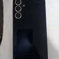 گوشی a16 سامسونگ|موبایل|کاشان, شهرک خاتم الانبیا (مسکن ملی کاشان)|دیوار