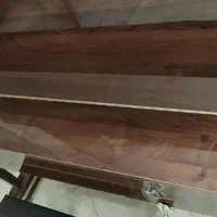 پیانو الکتریکی|پیانو، کیبورد، آکاردئون|اصفهان, خرم|دیوار