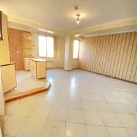 سهند برج نسیم محله۱ تک خواب (املاک غفارزاده)
