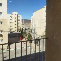 ملک 90 متری شیک و خوش نقشه دیدنی کد 1003