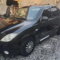 تیبا ۲ مدل ۹۷ درجه یک|خودرو سواری و وانت|بوشهر, |دیوار